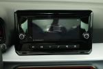 seat-ibiza-2025-gasolina-999cc