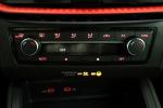 seat-ibiza-2025-gasolina-999cc