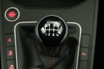 seat-ibiza-2025-gasolina-999cc