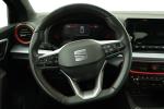 seat-ibiza-2025-gasolina-999cc