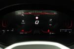 seat-ibiza-2025-gasolina-999cc