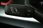 seat-ibiza-2025-gasolina-999cc