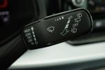 seat-ibiza-2025-gasolina-999cc