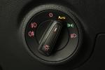 seat-ibiza-2025-gasolina-999cc