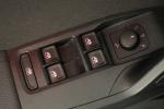 seat-ibiza-2025-gasolina-999cc