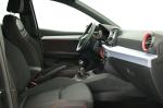 seat-ibiza-2025-gasolina-999cc