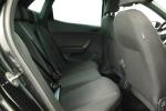 seat-ibiza-2025-gasolina-999cc
