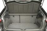 seat-ibiza-2025-gasolina-999cc