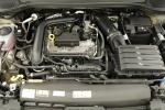 seat-ibiza-2025-gasolina-999cc