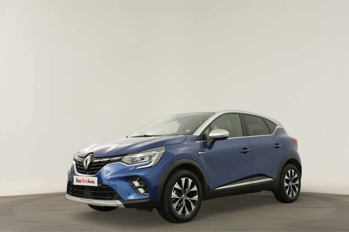 renault-captur-2023-gasolina-999cc