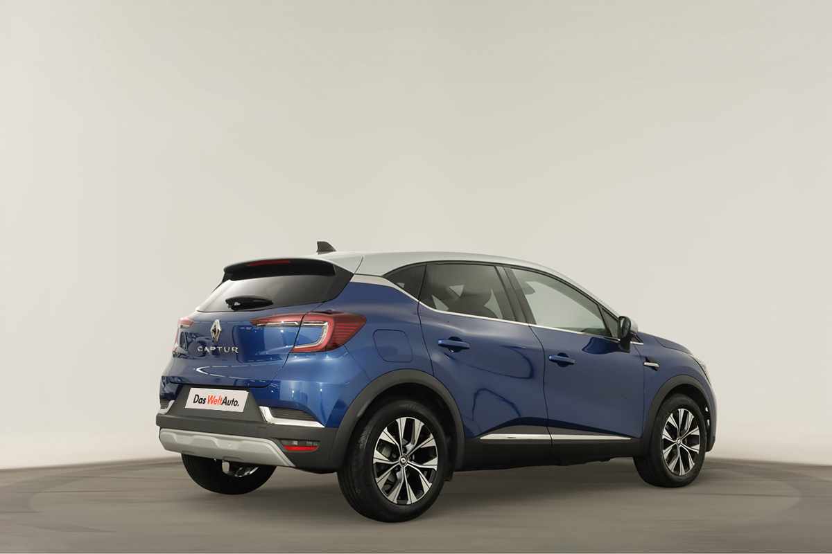 renault-captur-2023-gasolina-999cc