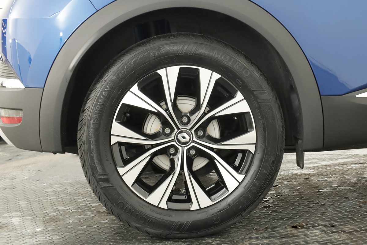 renault-captur-2023-gasolina-999cc