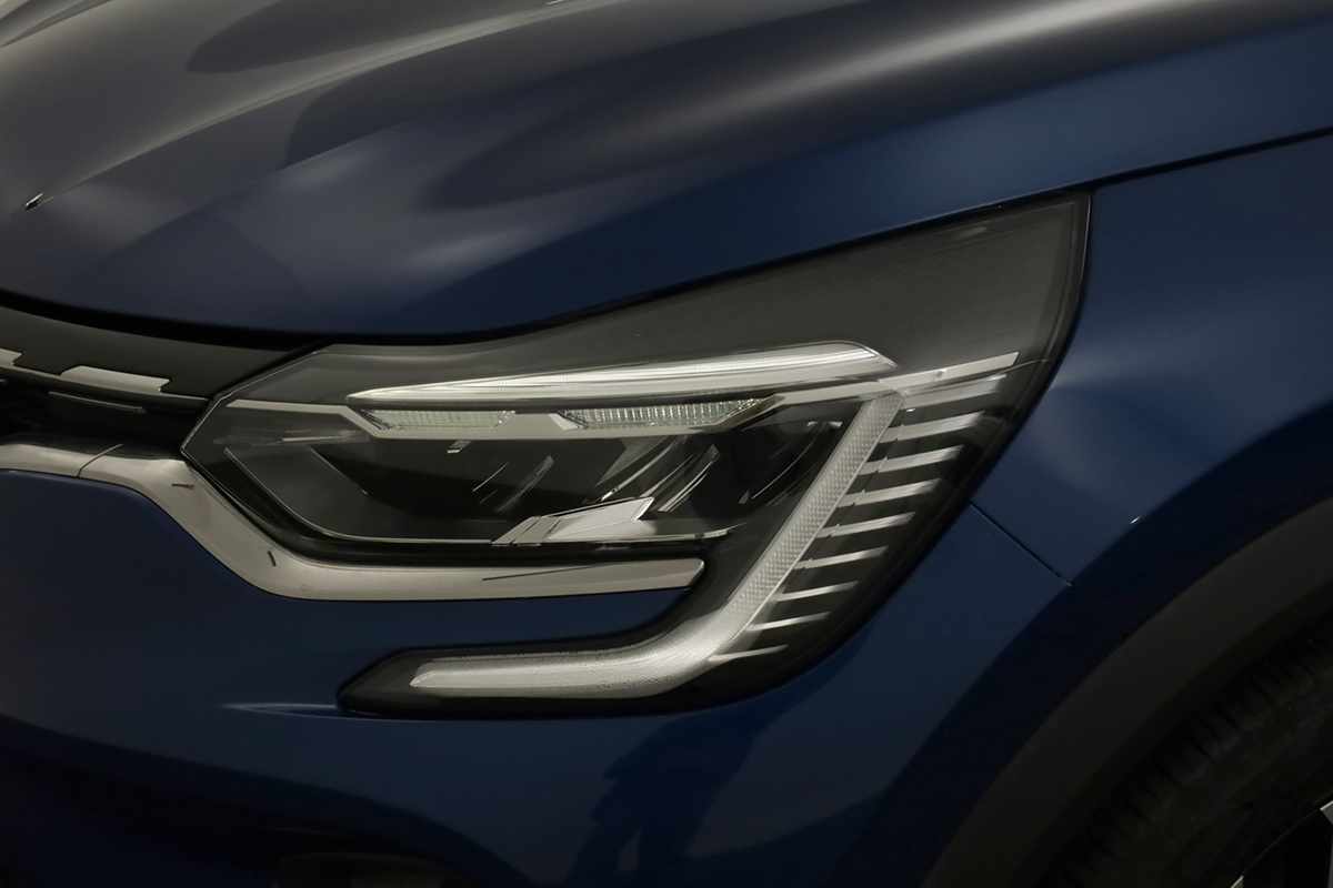 renault-captur-2023-gasolina-999cc