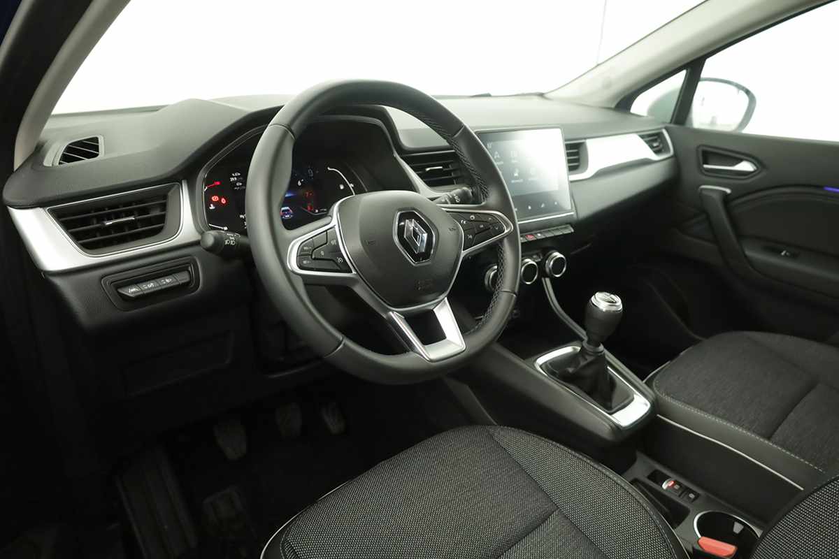 renault-captur-2023-gasolina-999cc