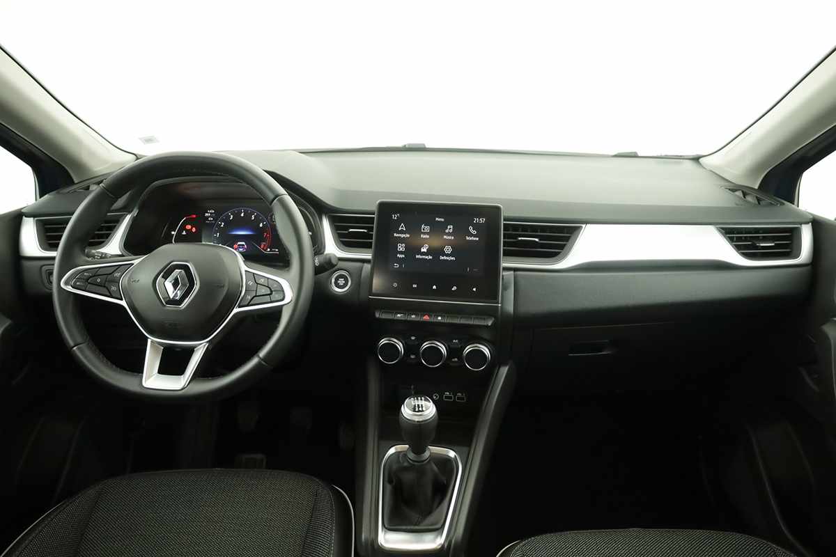 renault-captur-2023-gasolina-999cc
