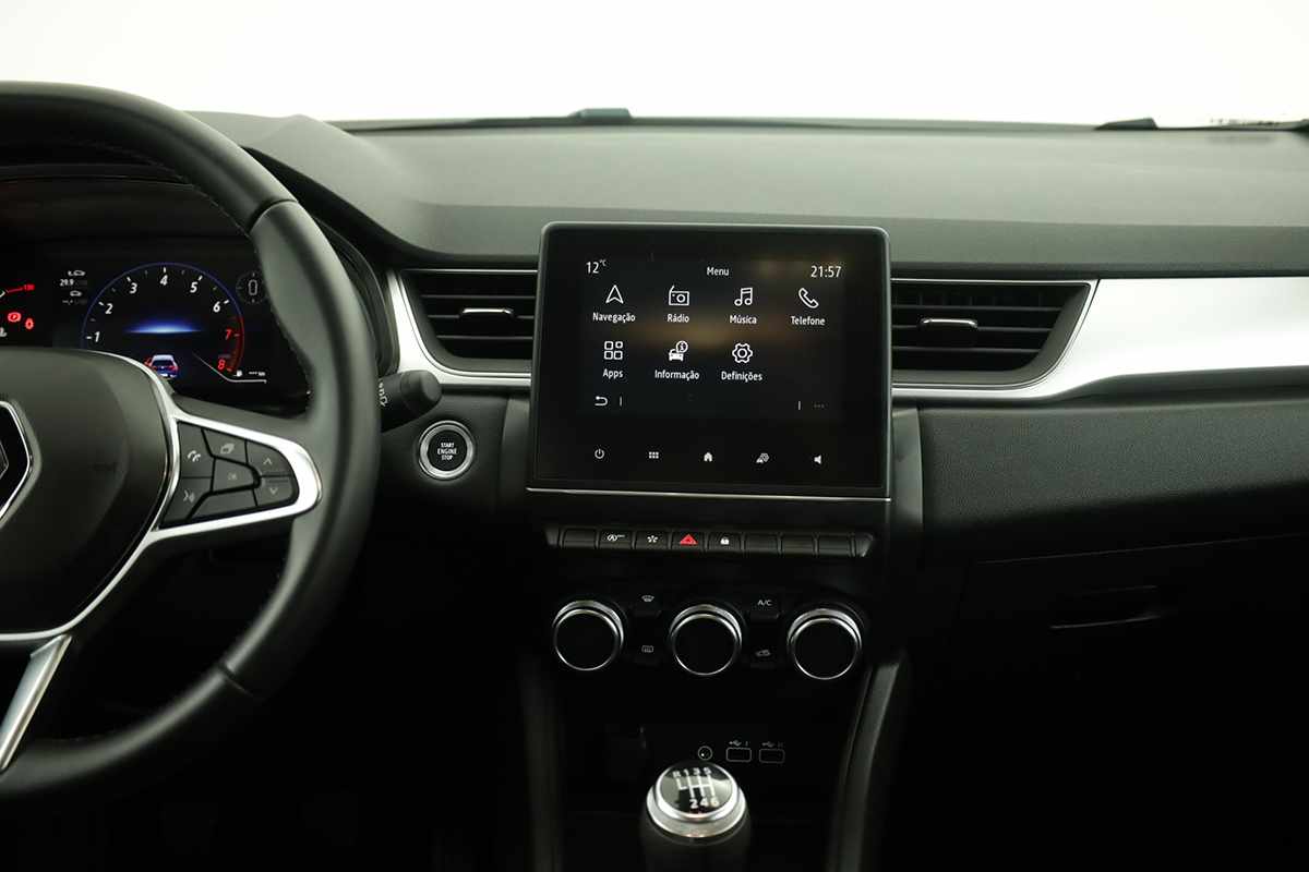 renault-captur-2023-gasolina-999cc