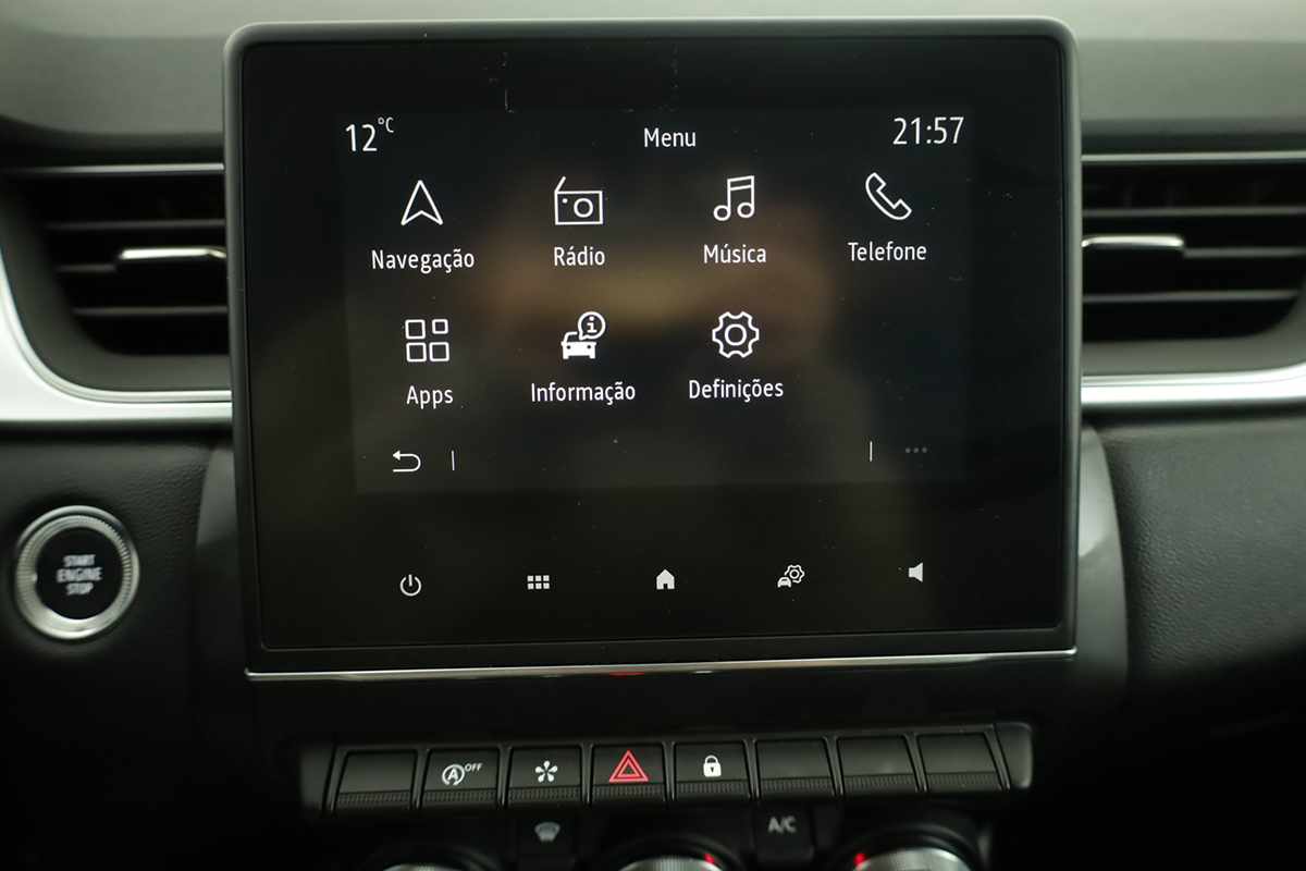 renault-captur-2023-gasolina-999cc