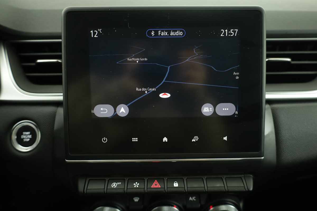 renault-captur-2023-gasolina-999cc
