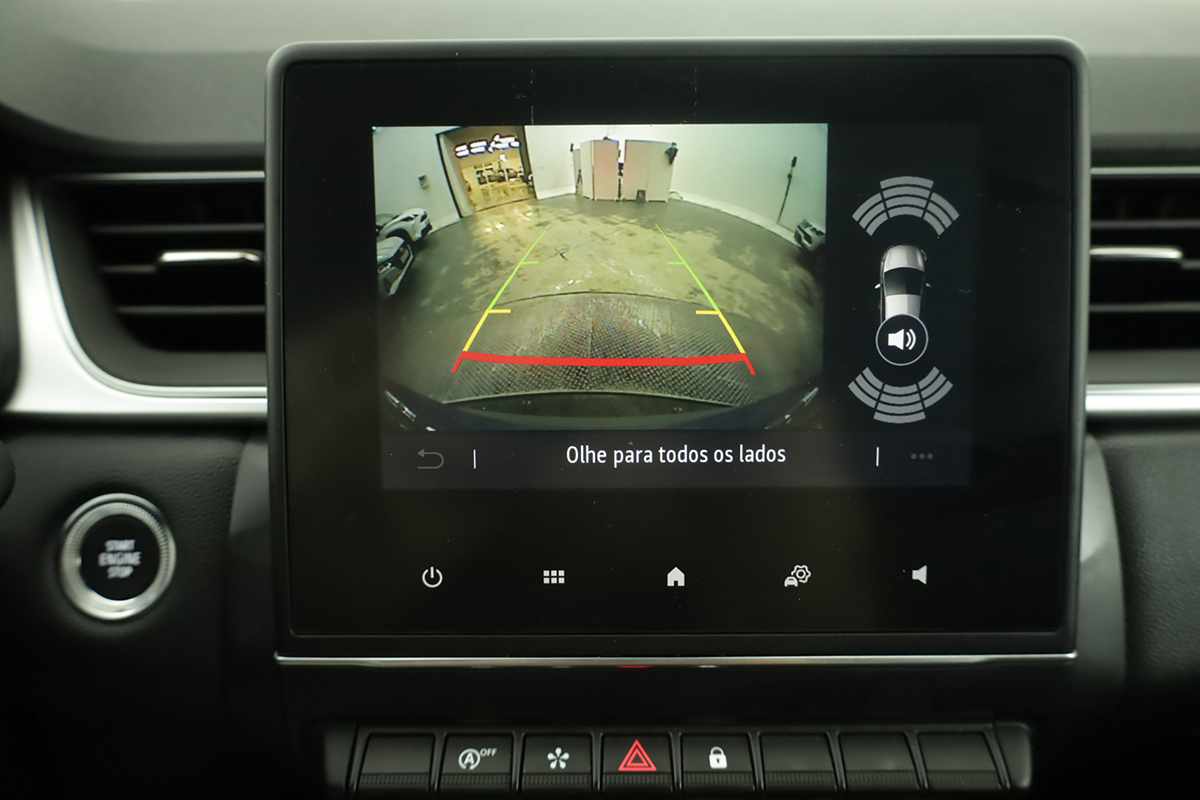 renault-captur-2023-gasolina-999cc
