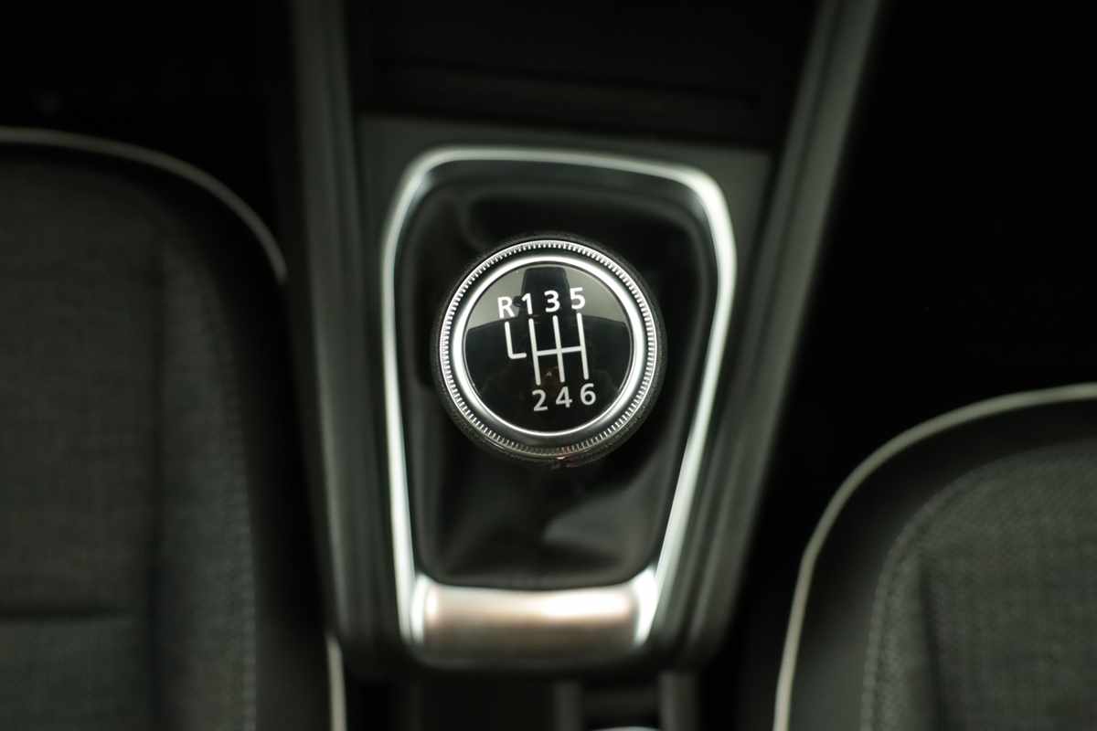 renault-captur-2023-gasolina-999cc