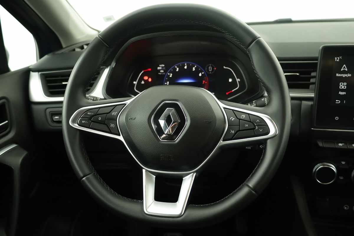 renault-captur-2023-gasolina-999cc