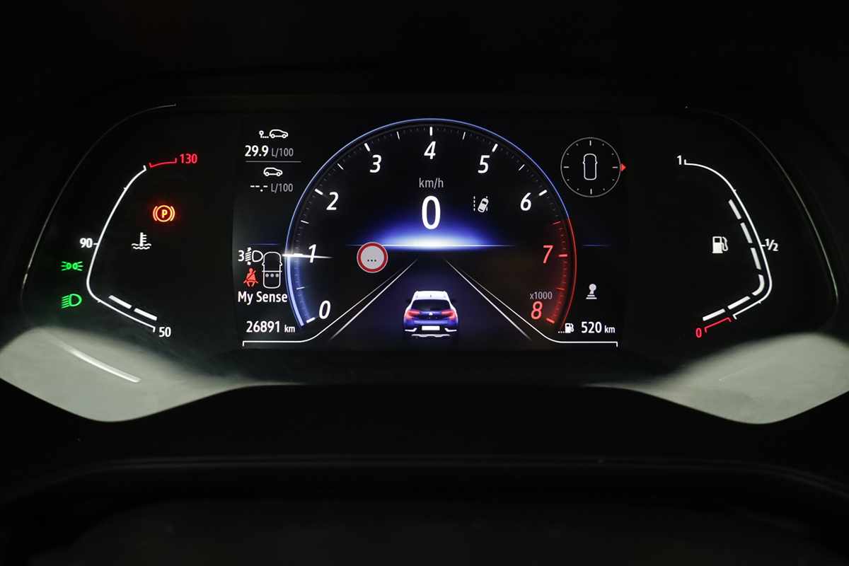 renault-captur-2023-gasolina-999cc
