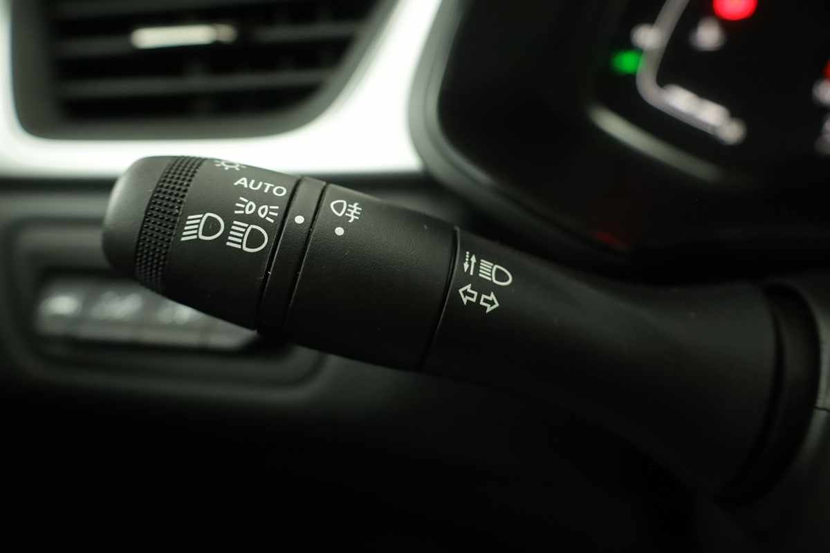 renault-captur-2023-gasolina-999cc
