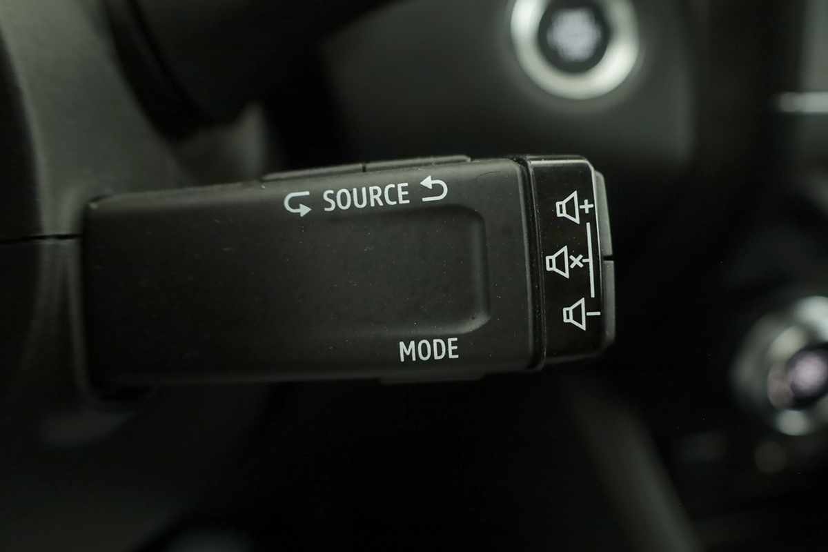 renault-captur-2023-gasolina-999cc