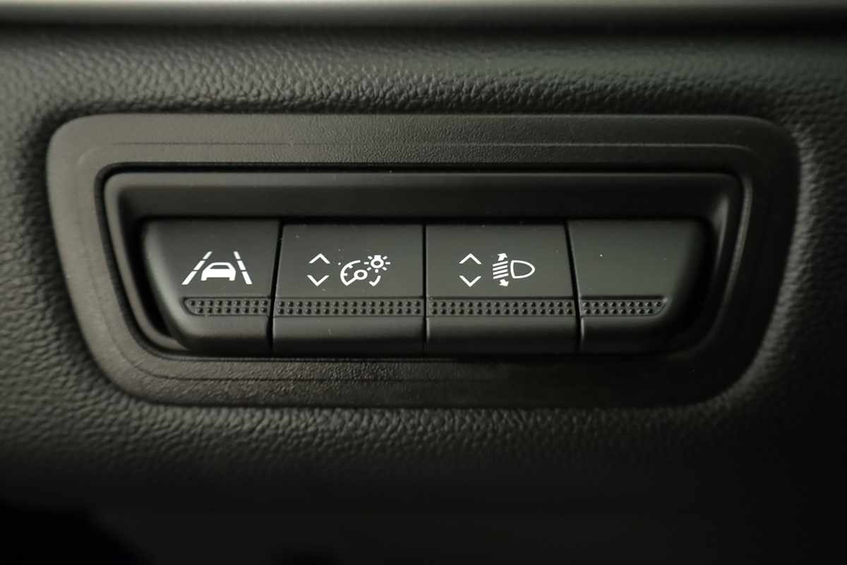 renault-captur-2023-gasolina-999cc