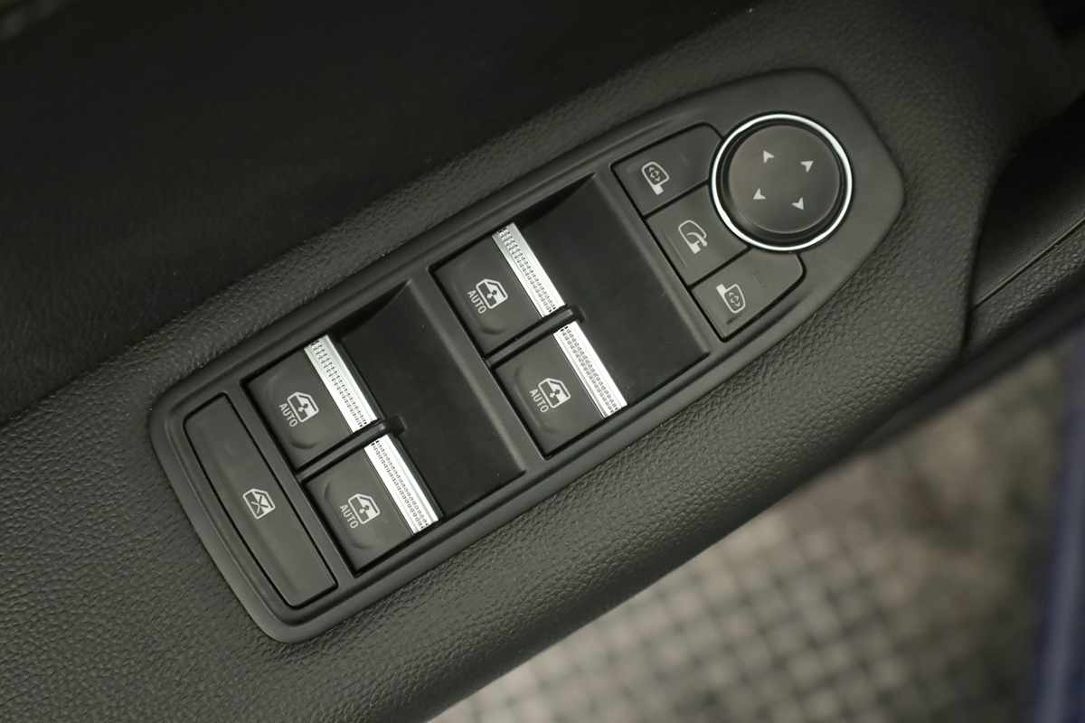 renault-captur-2023-gasolina-999cc