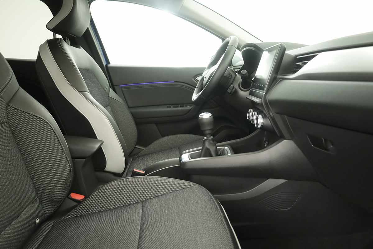renault-captur-2023-gasolina-999cc