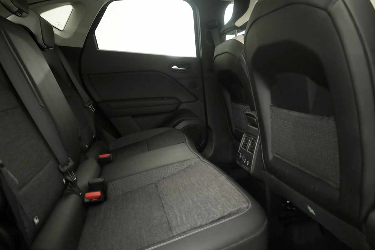 renault-captur-2023-gasolina-999cc