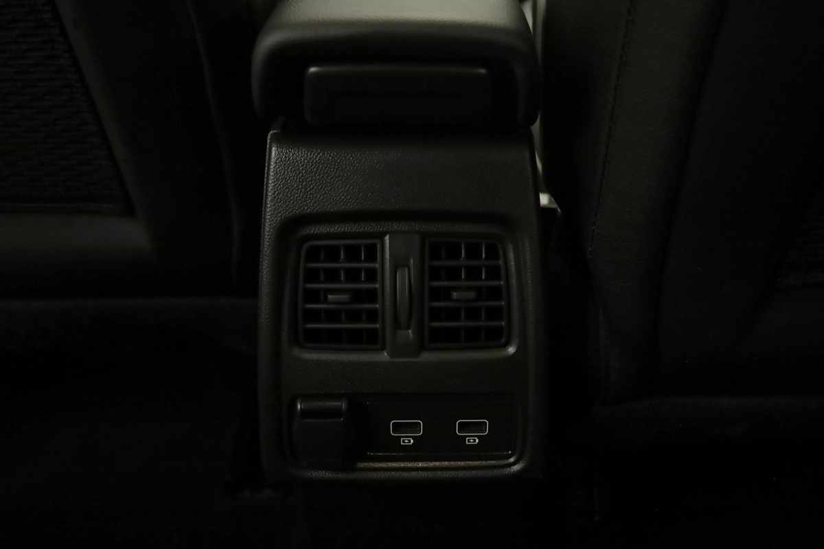renault-captur-2023-gasolina-999cc