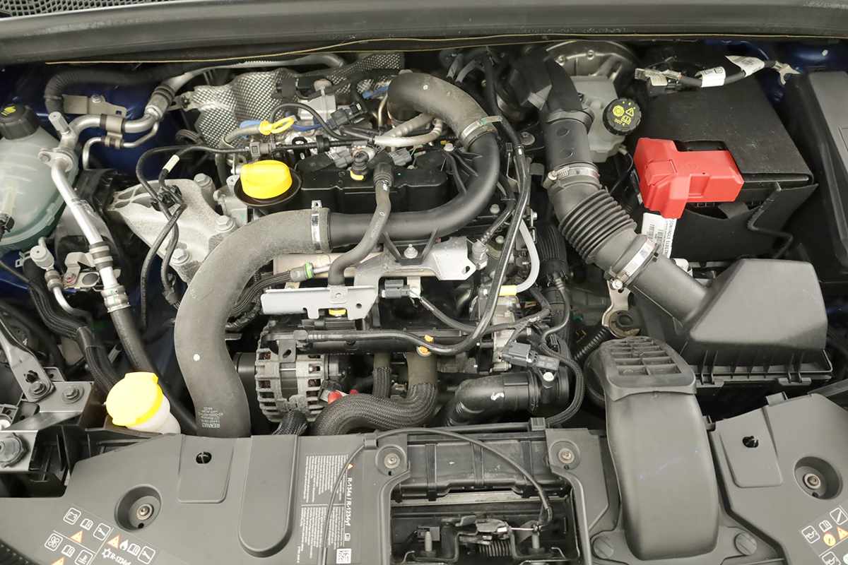 renault-captur-2023-gasolina-999cc