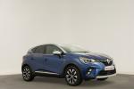 renault-captur-2023-gasolina-999cc