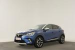 renault-captur-2023-gasolina-999cc
