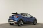 renault-captur-2023-gasolina-999cc