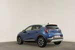 renault-captur-2023-gasolina-999cc
