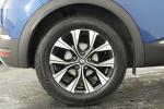 renault-captur-2023-gasolina-999cc
