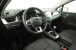 renault-captur-2023-gasolina-999cc