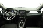 renault-captur-2023-gasolina-999cc