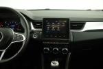 renault-captur-2023-gasolina-999cc