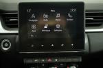 renault-captur-2023-gasolina-999cc