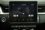 renault-captur-2023-gasolina-999cc