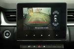 renault-captur-2023-gasolina-999cc