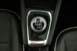 renault-captur-2023-gasolina-999cc