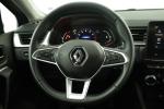 renault-captur-2023-gasolina-999cc
