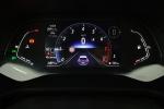 renault-captur-2023-gasolina-999cc