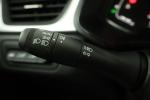 renault-captur-2023-gasolina-999cc