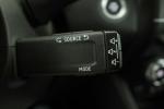 renault-captur-2023-gasolina-999cc